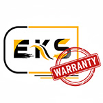 EK-warranty